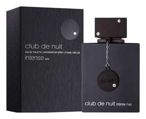 CLUB DE NUIT MEN 105ML