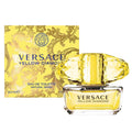 Versace Yellow Diamond edt Women