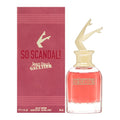 JPG So Scandal Eau De Parfum