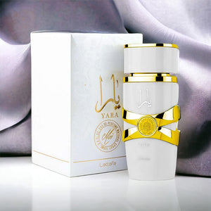 YARA MOI EDP 100ML