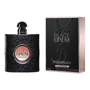 YSL Black Opium Eau De Parfum 90ML