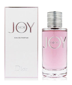 Christian Dior joy Eau De Parfum 90ML