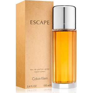 Calvin Klein Escape for Men Eau De Parfum 100ML