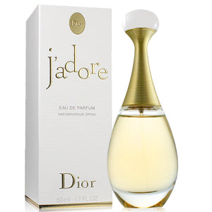 Christian Dior J'adore Eau De Parfum Women