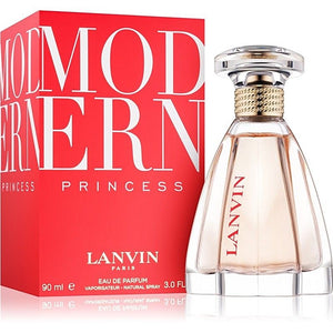 Lanvin Modern Princess Eau De Parfum