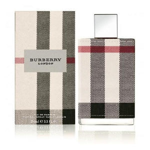 Burberry London Eau De Parfum 100ML