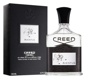 Creed Aventus Eau De Parfum 100ML