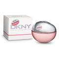 DKNY Fresh Blossom Eau De Parfum Women 100ML