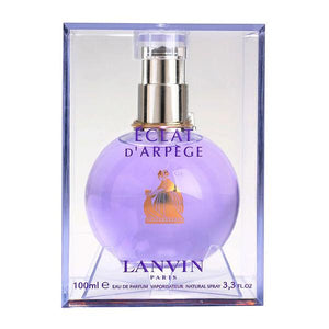 Lanvin Eclat Eau De Parfum Women