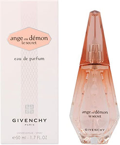 Givenchy Ange ou Demon Lesecret Eau De Parfum 100ML