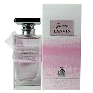 Lanvin Jeanne Eau De Parfum 100ML