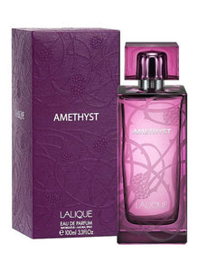 Lalique Amethyst Eau De Parfum Women 100ML