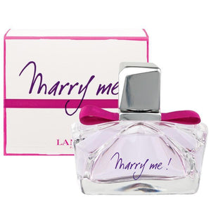Lanvin Marry Me Eau De Parfum