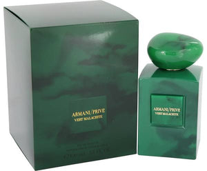 Armani Prive Vert Malachite Eau De Parfum 100ML