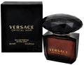 Versace Crystal Noir Eau De Parfum Women